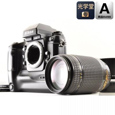 nikon f4のおすすめ人気商品一覧 通販 - Yahoo!ショッピング
