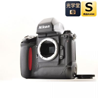 canon ftb（一眼レフカメラ）｜フィルムカメラ｜カメラ | テレビ