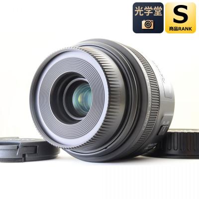 EF-S35mm F2.8 マクロ IS STMのおすすめ人気商品一覧 通販 - Yahoo