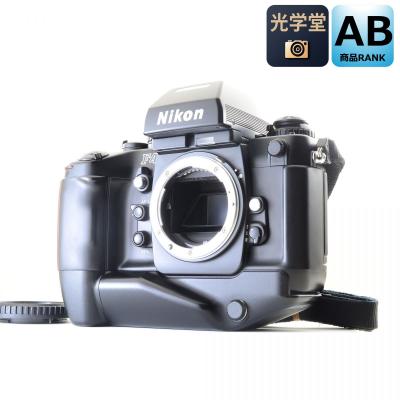 nikon f4のおすすめ人気商品一覧 通販 - Yahoo!ショッピング