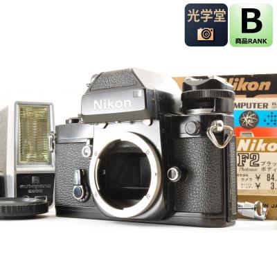 35mm フィルムカメラ（ニコン）のおすすめ人気商品一覧 通販 - Yahoo