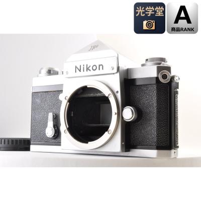 35mm フィルムカメラ（ニコン）の商品一覧 通販 - Yahoo!ショッピング
