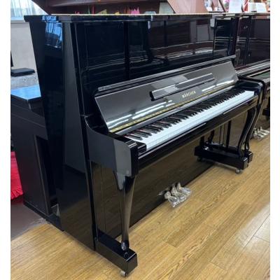 アップライトピアノ 中古 猫足（KAWAI）のおすすめ人気商品一覧 通販