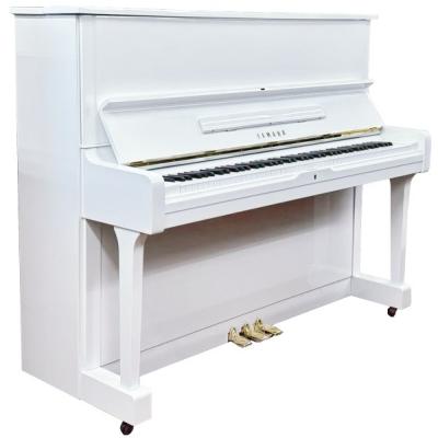 ヤマハ中古ピアノ u1h（アップライトピアノ）｜鍵盤楽器、ピアノ｜楽器 