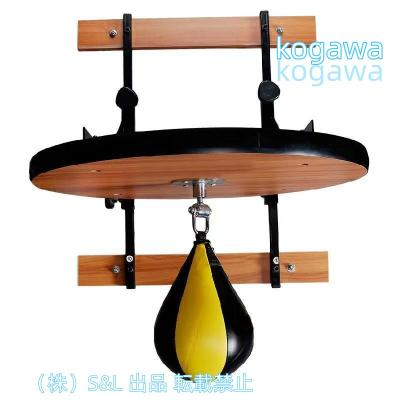 吊り下げサンドバッグ 8点セット 格闘技 空手 自宅用 自宅用吊り下げサンド