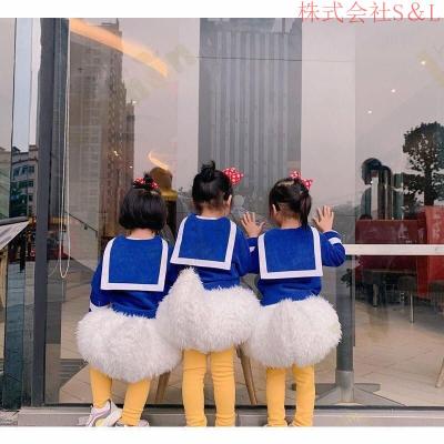 ドナルド コスプレ 子供 90の商品一覧 通販 - Yahoo!ショッピング ドナルド コスプレ 子供 90の商品一覧 通販 - Yahoo!ショッピング