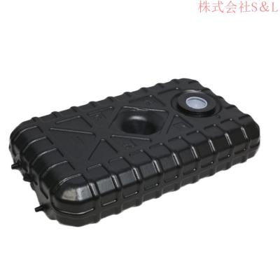 太陽熱温水器(アウトドア、釣り、旅行用品)の商品一覧 通販 太陽熱温水器(アウトドア、釣り、旅行用品)の商品一覧 通販