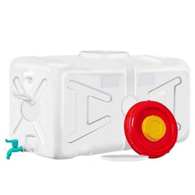 太陽熱温水器(アウトドア、釣り、旅行用品)の商品一覧 通販 太陽熱温水器(アウトドア、釣り、旅行用品)の商品一覧 通販