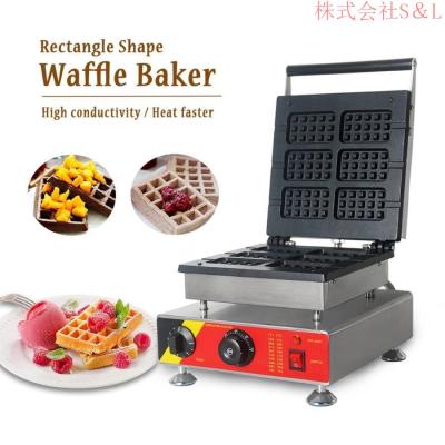 スティックワッフル メーカー 業務用の商品一覧 通販 - Yahoo スティックワッフル メーカー 業務用の商品一覧 通販 - Yahoo