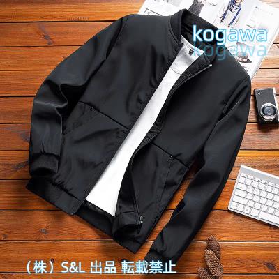 classスイングトップ リバーシブル グレー 2 楽天市場】スイングトップ（サイズ（S/M/L）S）の通販
