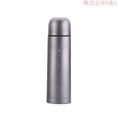 チタン水筒の商品一覧 通販 - Yahoo!ショッピング チタン水筒の商品一覧 通販 - Yahoo!ショッピング
