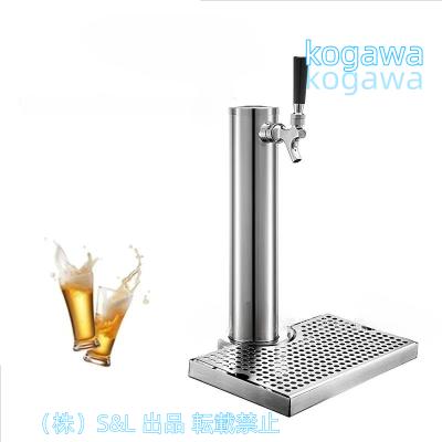 業務用ビールサーバーのランキングTOP100 - 人気売れ筋 業務用ビールサーバーのランキングTOP100 - 人気売れ筋