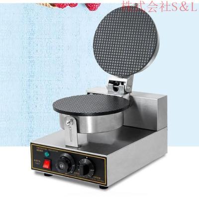 業務用ワッフルベーカー|屋台、ファーストフード機器|飲食 業務用ワッフルベーカー|屋台、ファーストフード機器|飲食