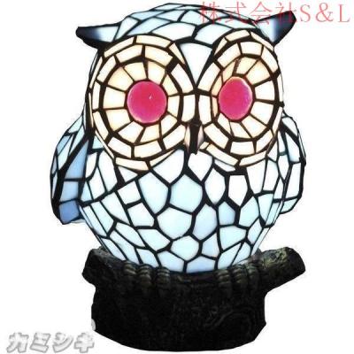 フクロウランプの商品一覧 通販 - Yahoo!ショッピング フクロウランプの商品一覧 通販 - Yahoo!ショッピング