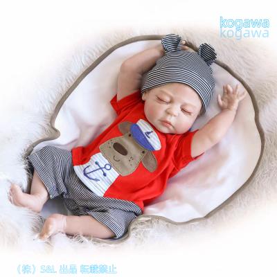 リボーンドール⭐️赤ちゃん⭐️抱き人形 Amazon | 赤ちゃん人形 リボーンドール ベビー人形 赤ちゃん