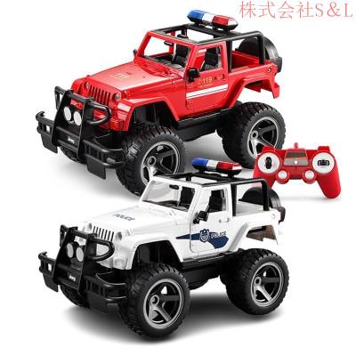 パトカーラジコンカーのおすすめ人気商品一覧 通販 - Yahoo