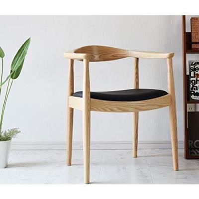 ② 梱包発送たのメル便　ザ・チェア　リプロダクト　ダイニングチェア　インテリア 楽天市場】【お得なアウトレット】 ザチェア THE CHAIR（ザ