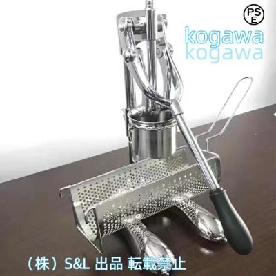 ロングポテト 機械の商品一覧 通販 - Yahoo!ショッピング ロングポテト 機械の商品一覧 通販 - Yahoo!ショッピング