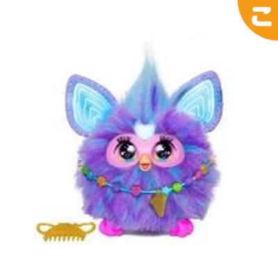 furbyのおすすめ人気商品一覧 通販 - Yahoo!ショッピング