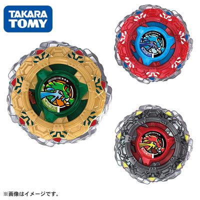 ランダムブースターのおすすめ人気ランキングTOP100 - Yahoo!ショッピング
