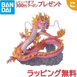 フィギュアーツzero 双龍図（ワンピースフィギュア）の商品一覧 