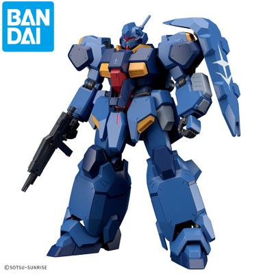 機動戦士ガンダム00（BANDAI／ゲーム、おもちゃ）の商品一覧 通販