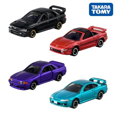 トミカギフトセットのおすすめ人気商品一覧 通販 - Yahoo!ショッピング