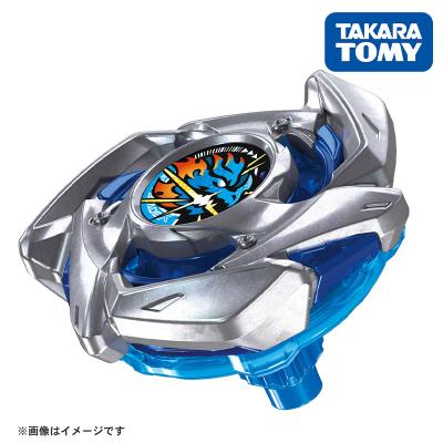 ベイブレードxドランバスターのおすすめ人気商品一覧 通販 - Yahoo