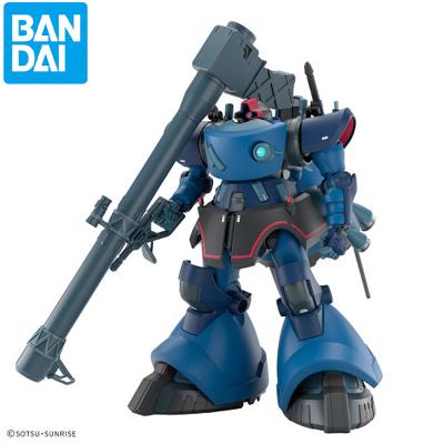 トッシーさん専用　海外製　クシャトリア合金製　マリーダフィギュア付き クシャトリヤ（フィギュア） | ゲーム、おもちゃ の商品一覧 通販