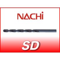 【定形外可】【１本】NACHI SD 3.5 ドリル 不二越 ストレートシャンクドリル ナチ | 工具のひょうたん