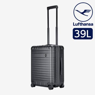 琥珀商店 Yahoo!ショップ - RIMOWA×Lufthansa(リモワ 琥珀商店 Yahoo!ショップ - RIMOWA×Lufthansa(リモワ