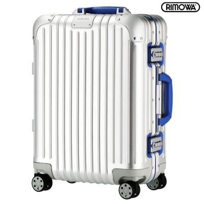 琥珀商店 Yahoo!ショップ - RIMOWA×Lufthansa(リモワ×ルフトハンザ