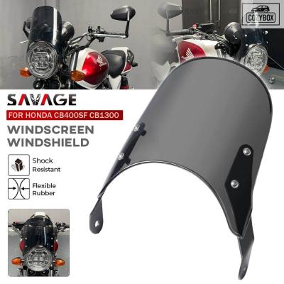 cb1300ウインドスクリーンのおすすめ人気商品一覧 通販 - Yahoo