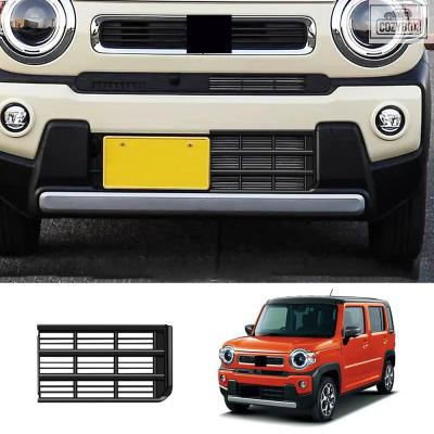 ハスラー フロントグリル（車、バイク、自転車）のおすすめ人気商品