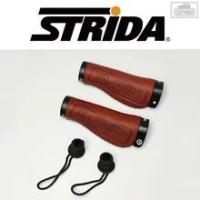 STRIDA 5.0（車、バイク、自転車）の商品一覧 通販 - Yahoo!ショッピング