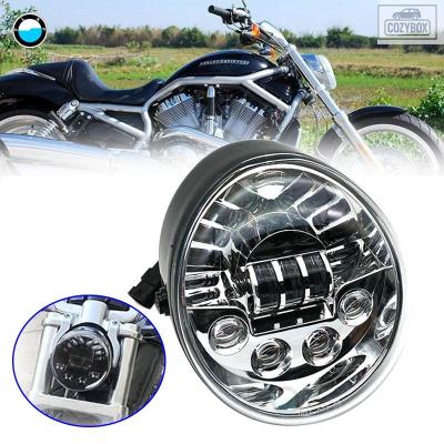 v-rod ヘッドライトのおすすめ人気商品一覧 通販 - Yahoo!ショッピング