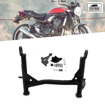z900rsセンタースタンドのおすすめ人気商品一覧 通販 - Yahoo!ショッピング