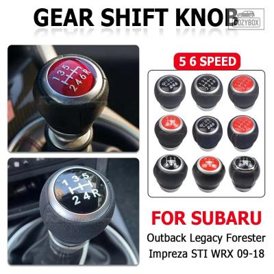bn9 STI シフトノブの商品一覧 通販 - Yahoo!ショッピング