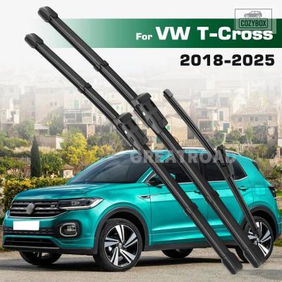 t-cross ワイパーのおすすめ人気商品一覧 通販 - Yahoo!ショッピング