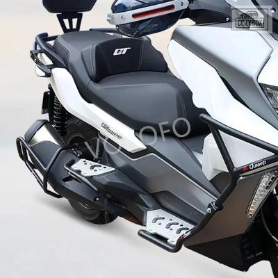 c400gt マフラーの商品一覧 通販 - Yahoo!ショッピング
