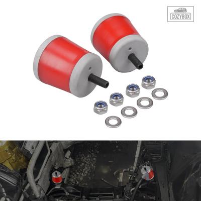 e92 m3 マウントの商品一覧 通販 - Yahoo!ショッピング