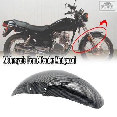VTR250 キャブ車 フロントフェンダー リアカウル セット vtr250 フロントフェンダーのおすすめ人気商品一覧 通販 - Yahoo