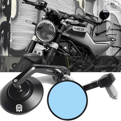 crg バーエンドミラー（バイク） | 車、バイク、自転車 のおすすめ人気