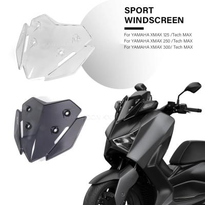 xmax250(バイク用 フロントカウル、マスク)の商品一覧|外装 xmax250(バイク用 フロントカウル、マスク)の商品一覧|外装