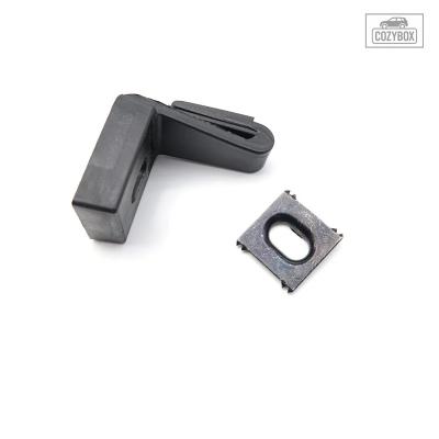 f20 ヘッドライトリペアキットの商品一覧 通販 - Yahoo!ショッピング