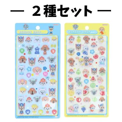 ボンボンドロップシール セットの商品一覧 通販 - Yahoo!ショッピング