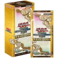 遊戯王カードboxのおすすめ人気商品一覧 通販 - Yahoo!ショッピング