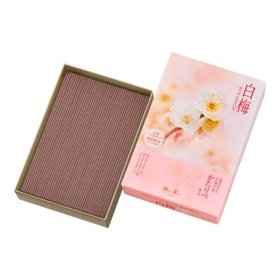 煙の少ないお線香のおすすめ人気商品一覧 通販 - Yahoo!ショッピング