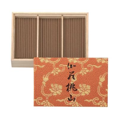 桃山陶器のおすすめ人気商品一覧 通販 - Yahoo!ショッピング