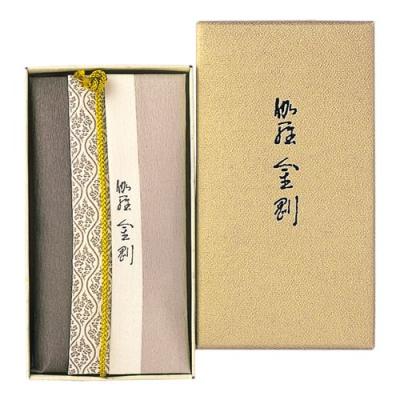 伽羅 お香のおすすめ人気ランキングTOP100 - Yahoo!ショッピング